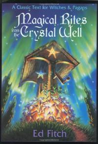 magical-rites-from-crystal-well-ed-fitch-paperback-cover-art